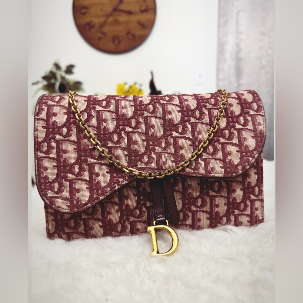 JING is LIVE! MBAGSCOLLECTION
🩷LOWSTART LUX🩷
🫣🤭COMMENT TAG LIST😜😃👌🏻 - Picture 9 of 15